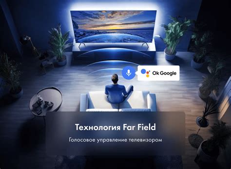 Купить телевизор Smart TV Haier в Алматы, цены на телевизоры Смарт ТВ Хайер