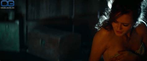 Ella Purnell Nude Pictures Photos Playboy Naked Topless Fappening