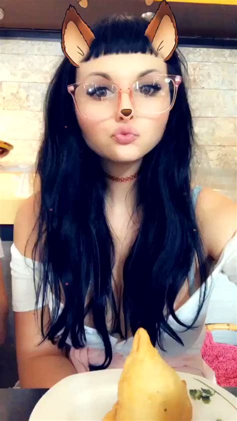 Bailey Jay S Is A Porn Model Video Photos And Biography