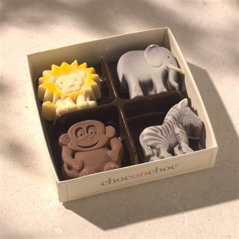 Chocolate Zebra - Etsy
