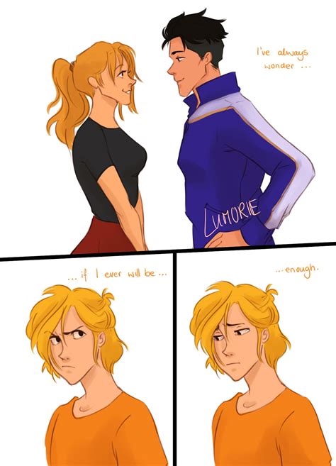 And Ice Gay Porn Naxrevn