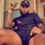 Mel Hunter S Porn Videos Pornhub