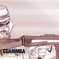 Animated Fuck You Gifs Find Share On Giphy