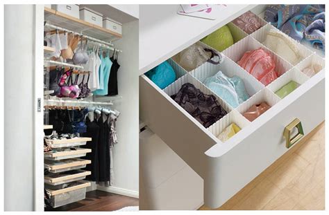 Blog Da Felina Closet De Lingerie