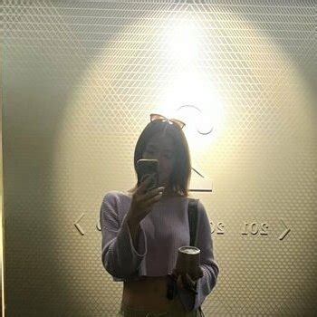 Joanna Grace Healy Jogracehealy Nude Leaks TheFappening