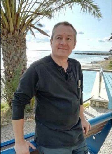 Евгений Божьев – биография, фото, видео, карьера, книги, сейчас