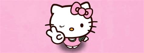 Hello Kitty Memorial Day Wallpapers Wallpapersafari