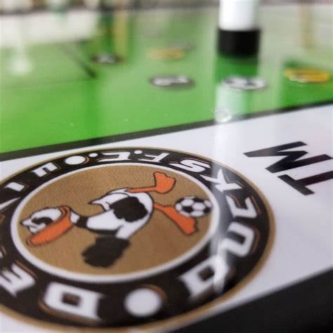 Home - NL Tactical Board