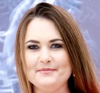 Milena Love Biography/Wiki, Age, Height, Career, Photos & More