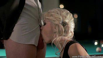 She Is Amazing In Blowjob XVIDEOS