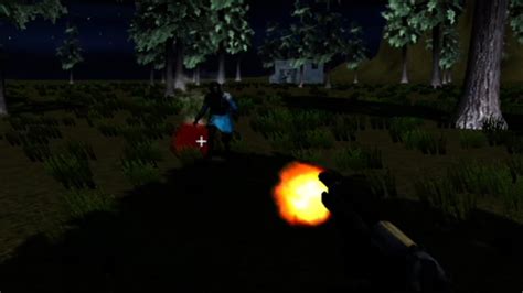 Игры Про Зомби 🕹️ Бесплатный онлайн Игры Про Зомби - Page 2