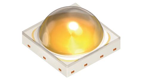 OSRAM LEDs lassen Regensburger Baseballstadion erstrahlen - EventElevator
