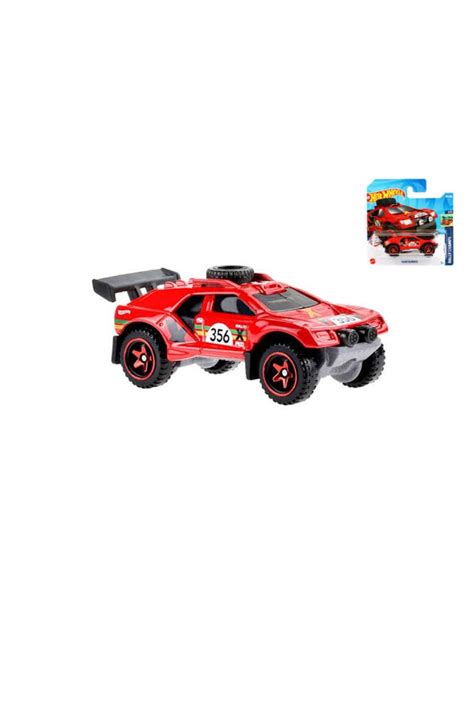 HOT WHEELS Sand Burner Ölçek Fiyatı Yorumları