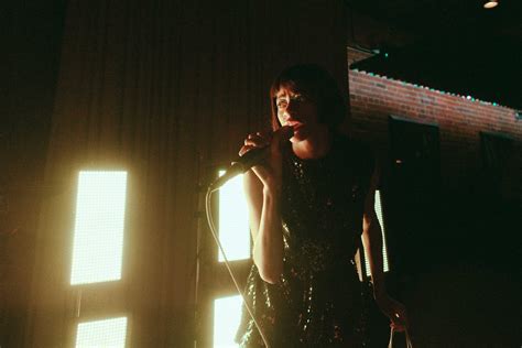 summit music denver 2