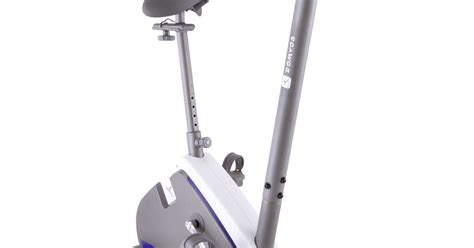 VM 430