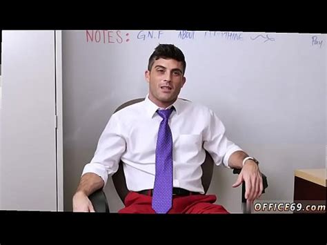 Straight Aussie Men Fucking Gay Lance S Big Birthday Surprise Xvideos