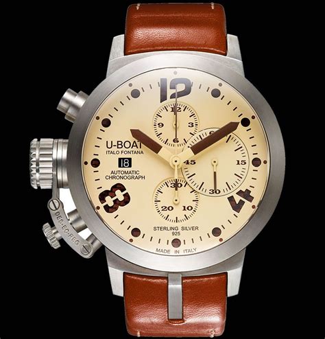 Pin on Watches you have to see...