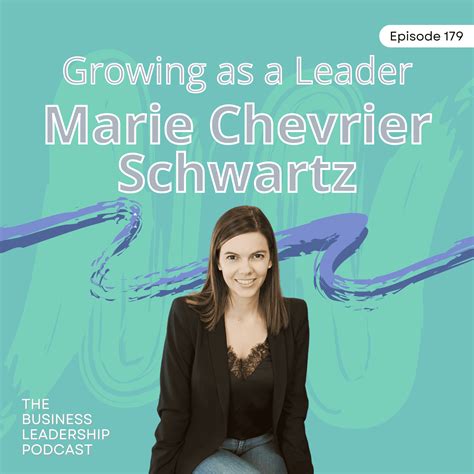 Understanding the unique leadership style of marie devoe now 28