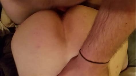 My Half Asian Step Sis Maddi M Gets Torn In Super Hard Fuck Xxx Mobile Porno Videos Movies