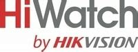 Купить HiWatch DS-D100K Комплект аналогового видеодомофона - ВИДЕОГЛАЗ ...
