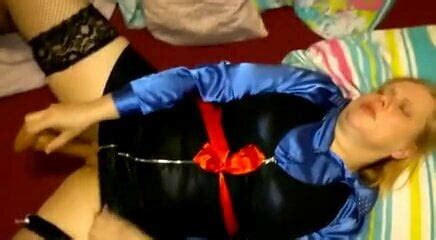 Anwixen Free Porn Video XHamster