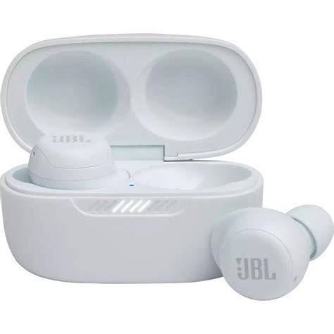 Купить Беспроводные наушники JBL - цена: 6490 ₽, характеристики ...