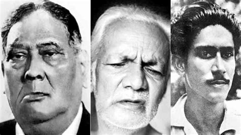 bangladesh liberation war column  national leaders  bangladesh