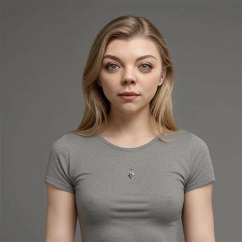 Shauna Rae Cum Greta Thunberg Nude Greta Thunberg Slut Facial Porn Pic My XXX Hot Girl