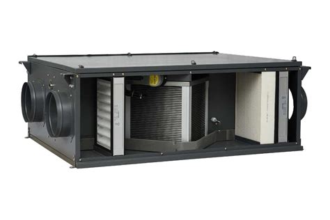 Автоматическая климатическая установка JOYCLIMA серия PRAKTIK ZJXRA-200 ...