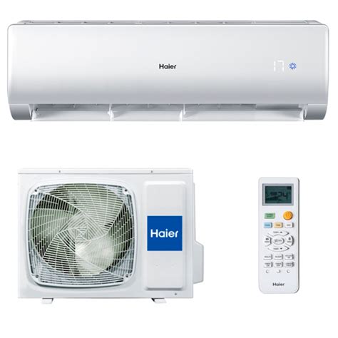 Кондиционер Haier Elegant DC Inverter AS12NM5HRA/1U12BR4ERA ...