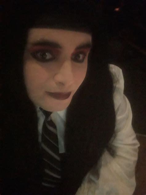 DTF After School Nude Pics XHamster