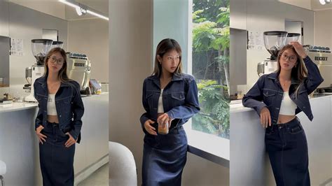 Ph M Phi Y N Hot Girl V Ng Tin N Y U Negav Lo T Hint R Nh R Nh Kh Ch I C I Ng I N I