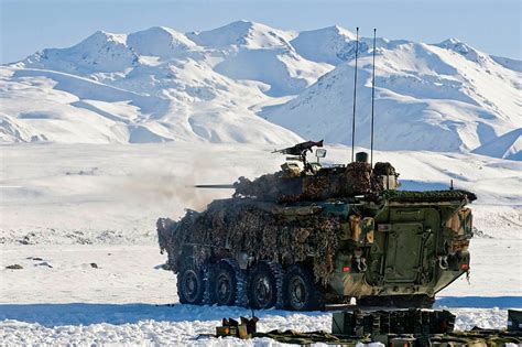 New Zealand Defence Force to conduct training in South Auckland