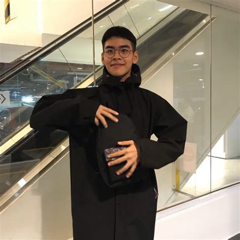 Debut C C M Nh Th Nh Hot Boy Nh Gi M C N C P Anh Em Th I Lai Vi T V N Fa V B Nh M L Couple