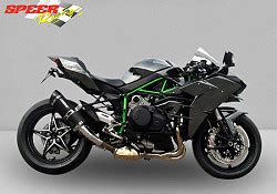 Bodis Kawasaki Motorrad Auspuff Shop De