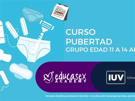 Cursos De Capacitación En Educación Sexual Integral Mx