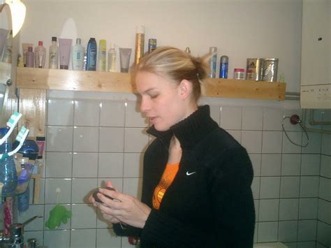 Amateur Pics 7316 Amateur Pic7292 19213 Porn Pic