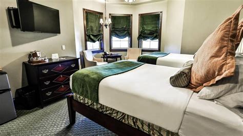 The Springs Resort And Spa Pagosa Spring from $439. Pagosa Springs ...