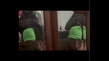 Mouf Masters XVIDEOS