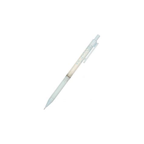 Механический карандаш Bruno Visconti IceGraphix Отражения 0.5 мм 21 ...