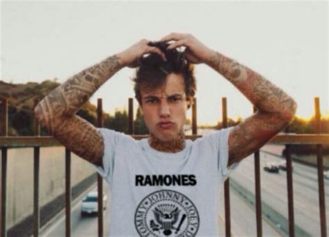 Be Normal No Thanks Daddy S Ass Wattpad