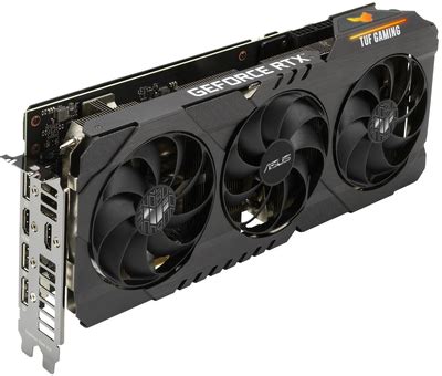 Видеокарты GeForce RTX 3070 Ti купить в Киеве: цены, отзывы - ROZETKA