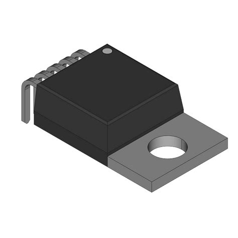 LM2575-3.3BT / 디바이스마트