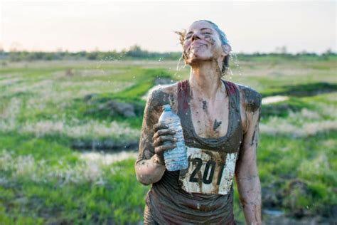 Dirty Water Bottle Stock Photos, Pictures & Royalty-Free Images - iStock