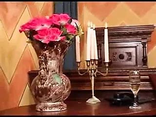 Mature With Big Tits Fucked By Servant Boy XHamster