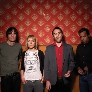 Metric: The Quintessential Canadian Indie Band | Alan Cross