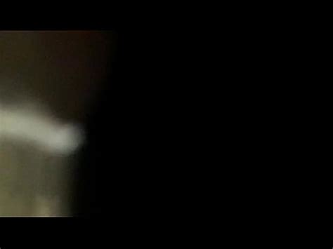 Prima Tetuda Tomando Banho Part Xvideos