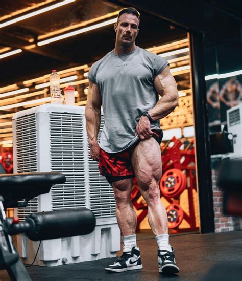 Noel Deyzel Revealed Everything You Need To Know The Barbell