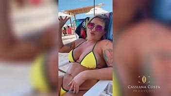 Rabuda Na Praia Videos XVIDEOS