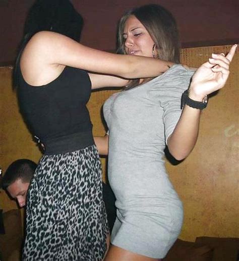 Serbien Vanja Porn Pictures XXX Photos Sex Images PICTOA